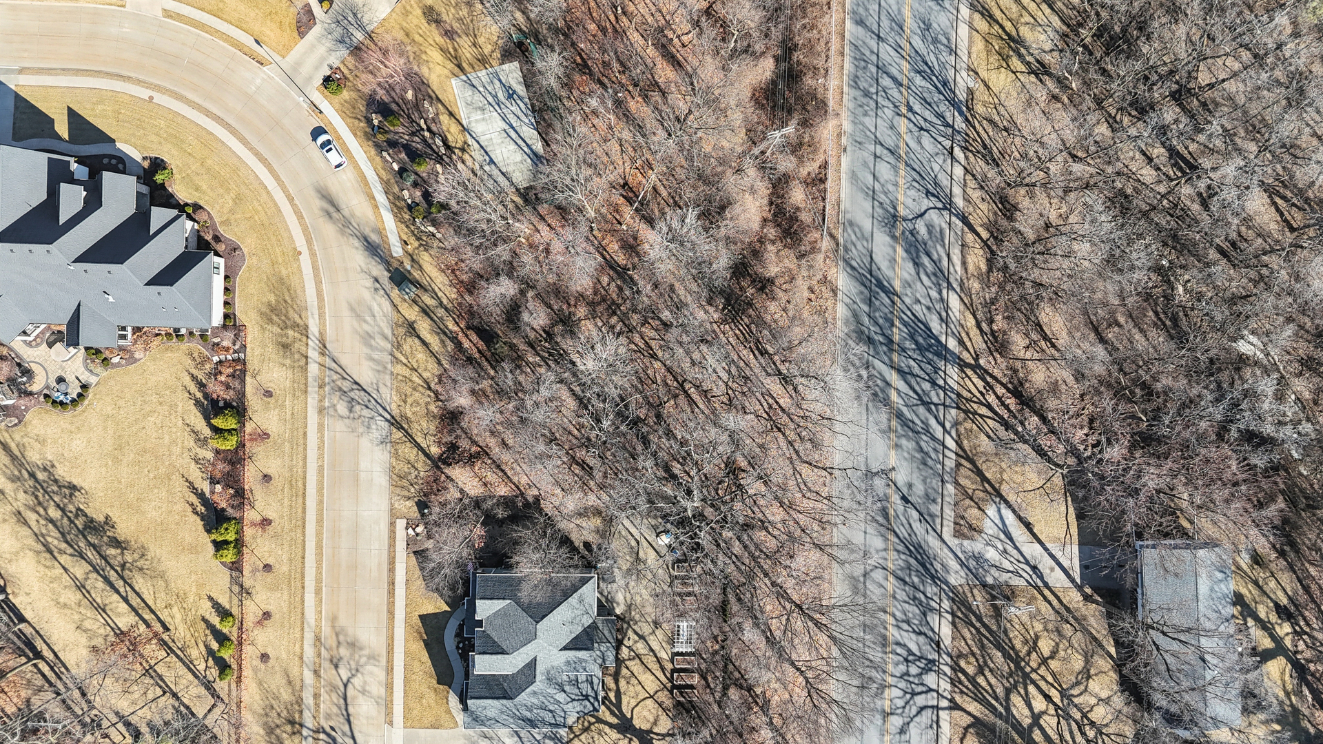 7 Chippiannock Trail