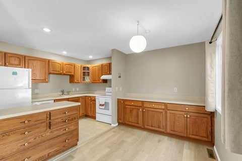 Tiny photo for 1933 Blackthorn Drive #0, Champaign, IL 61821 (MLS # 12724817)