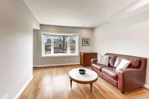 Tiny photo for 2714 Wesley Avenue, Berwyn, IL 60402 (MLS # 12616289)