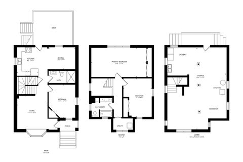 Tiny photo for 2714 Wesley Avenue, Berwyn, IL 60402 (MLS # 12616289)