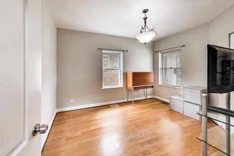 Tiny photo for 2714 Wesley Avenue, Berwyn, IL 60402 (MLS # 12616289)