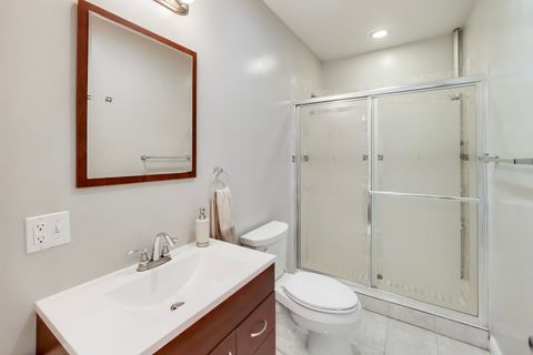 Tiny photo for 2714 Wesley Avenue, Berwyn, IL 60402 (MLS # 12616289)