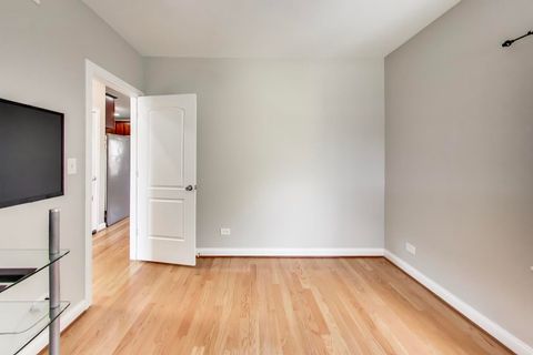 Tiny photo for 2714 Wesley Avenue, Berwyn, IL 60402 (MLS # 12616289)