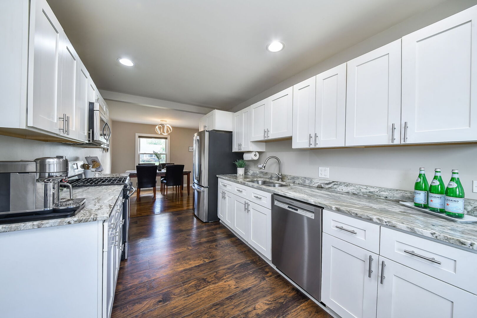 810 Cumberland Street