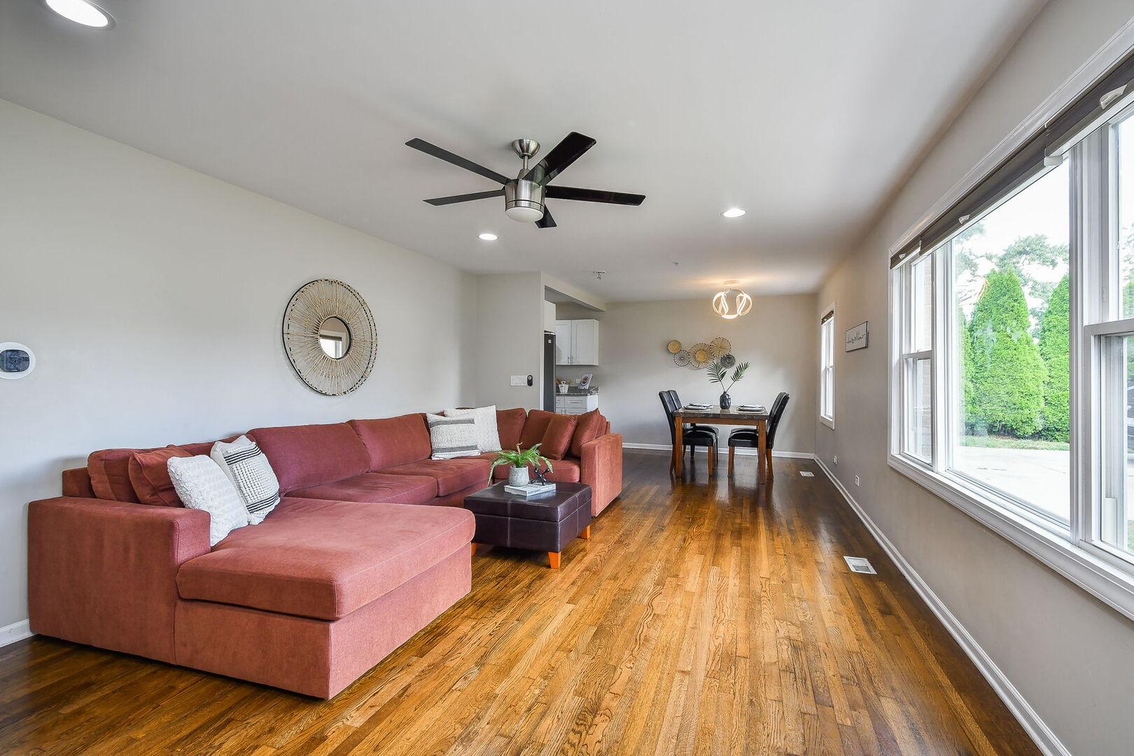 810 Cumberland Street