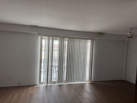 Tiny photo for 18400 Cherry Creek Drive #105, Homewood, IL 60430 (MLS # 12543385)