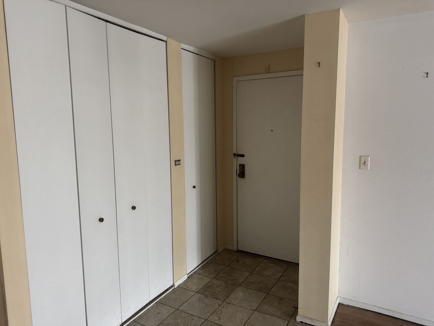 18400 Cherry Creek Drive 105