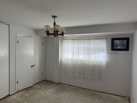 Tiny photo for 18400 Cherry Creek Drive #105, Homewood, IL 60430 (MLS # 12543385)