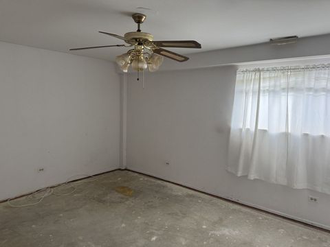 Tiny photo for 18400 Cherry Creek Drive #105, Homewood, IL 60430 (MLS # 12543385)