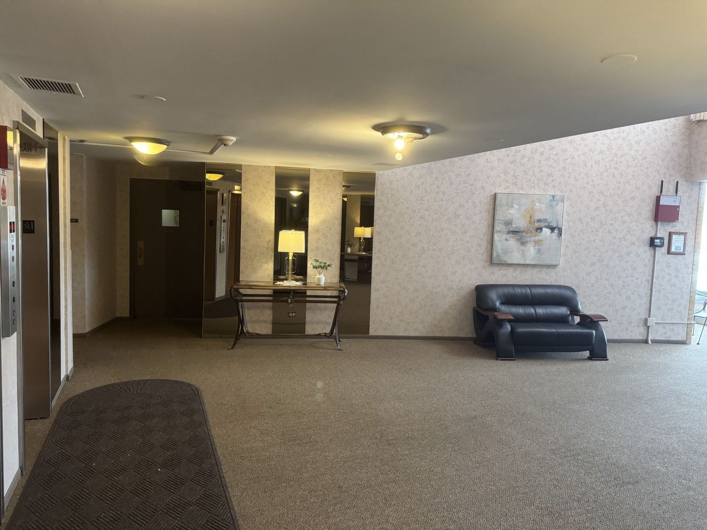 18400 Cherry Creek Drive 105