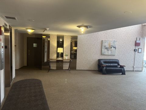 Tiny photo for 18400 Cherry Creek Drive #105, Homewood, IL 60430 (MLS # 12543385)