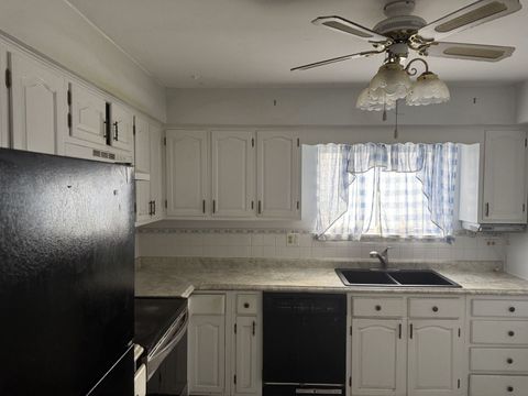 Tiny photo for 18400 Cherry Creek Drive #105, Homewood, IL 60430 (MLS # 12543385)