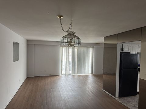 Tiny photo for 18400 Cherry Creek Drive #105, Homewood, IL 60430 (MLS # 12543385)