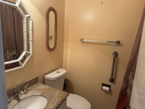 Tiny photo for 18400 Cherry Creek Drive #105, Homewood, IL 60430 (MLS # 12543385)