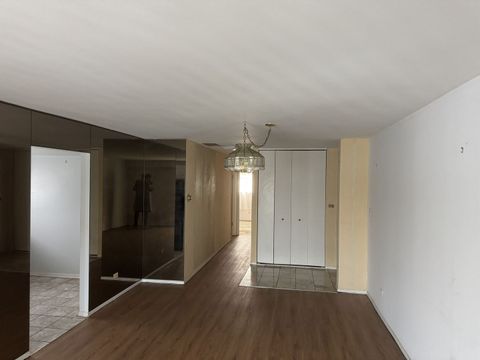 Tiny photo for 18400 Cherry Creek Drive #105, Homewood, IL 60430 (MLS # 12543385)