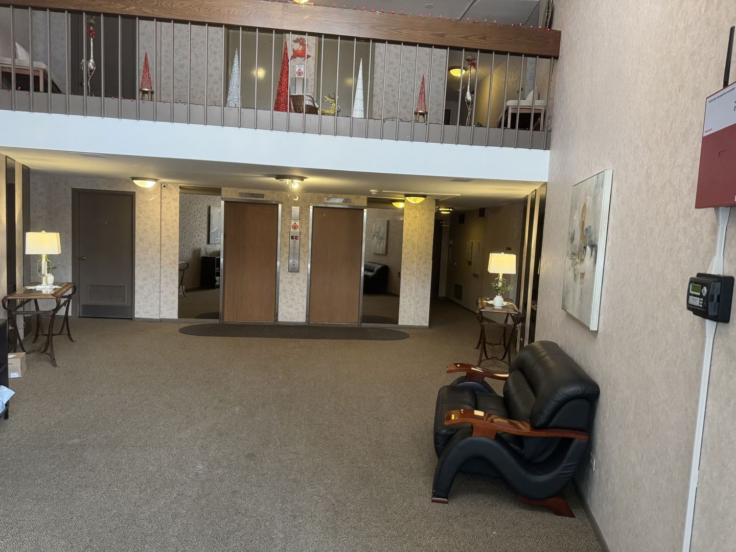 18400 Cherry Creek Drive 105