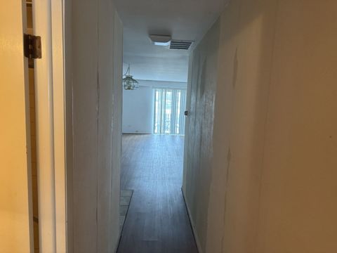 Tiny photo for 18400 Cherry Creek Drive #105, Homewood, IL 60430 (MLS # 12543385)