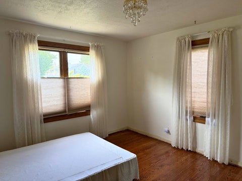 Tiny photo for 1009 S Ahrens Avenue, Lombard, IL 60148 (MLS # 12733132)