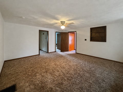 Tiny photo for 611 S Adams Avenue, Freeport, IL 61032 (MLS # 12744533)