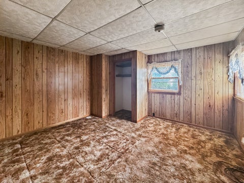 Tiny photo for 611 S Adams Avenue, Freeport, IL 61032 (MLS # 12744533)