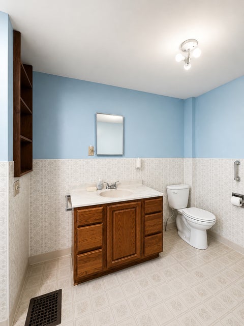 Tiny photo for 611 S Adams Avenue, Freeport, IL 61032 (MLS # 12744533)