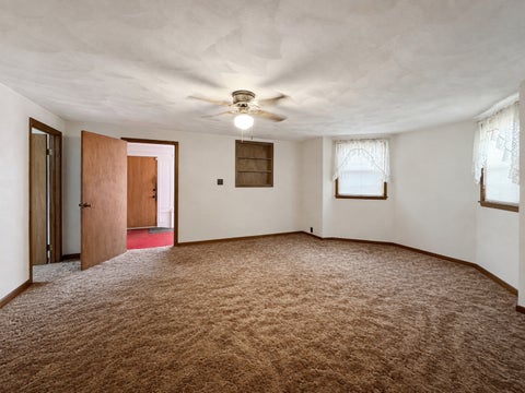 Tiny photo for 611 S Adams Avenue, Freeport, IL 61032 (MLS # 12744533)