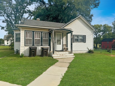 Tiny photo for 611 S Adams Avenue, Freeport, IL 61032 (MLS # 12744533)