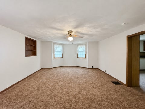 Tiny photo for 611 S Adams Avenue, Freeport, IL 61032 (MLS # 12744533)