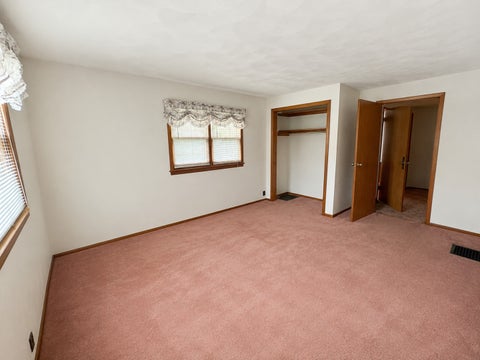 Tiny photo for 611 S Adams Avenue, Freeport, IL 61032 (MLS # 12744533)