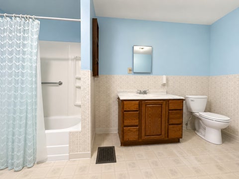 Tiny photo for 611 S Adams Avenue, Freeport, IL 61032 (MLS # 12744533)