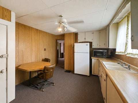 Tiny photo for 611 S Adams Avenue, Freeport, IL 61032 (MLS # 12744533)