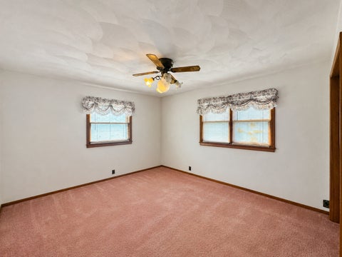 Tiny photo for 611 S Adams Avenue, Freeport, IL 61032 (MLS # 12744533)