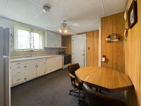 Tiny photo for 611 S Adams Avenue, Freeport, IL 61032 (MLS # 12744533)