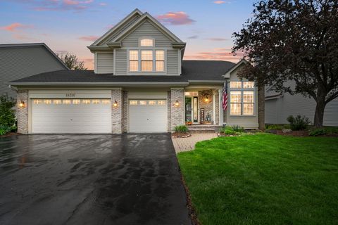MLS: 12629055