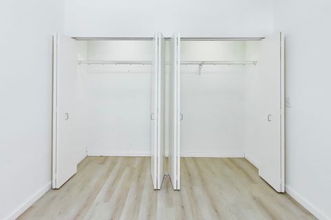 Tiny photo for 1620 S Michigan Avenue #1124, Chicago, IL 60616 (MLS # 12614018)
