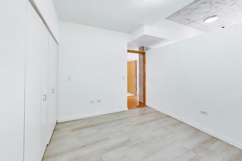 Tiny photo for 1620 S Michigan Avenue #1124, Chicago, IL 60616 (MLS # 12614018)
