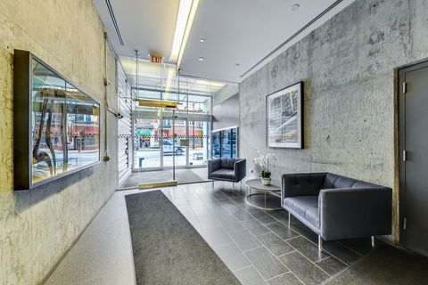 Tiny photo for 1620 S Michigan Avenue #1124, Chicago, IL 60616 (MLS # 12614018)