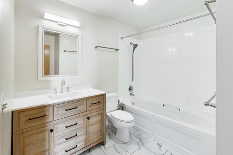Tiny photo for 1620 S Michigan Avenue #1124, Chicago, IL 60616 (MLS # 12614018)