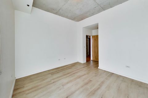 Tiny photo for 1620 S Michigan Avenue #1124, Chicago, IL 60616 (MLS # 12614018)
