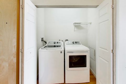 Tiny photo for 1620 S Michigan Avenue #1124, Chicago, IL 60616 (MLS # 12614018)