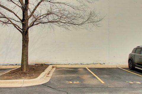 Tiny photo for 1620 S Michigan Avenue #1124, Chicago, IL 60616 (MLS # 12614018)