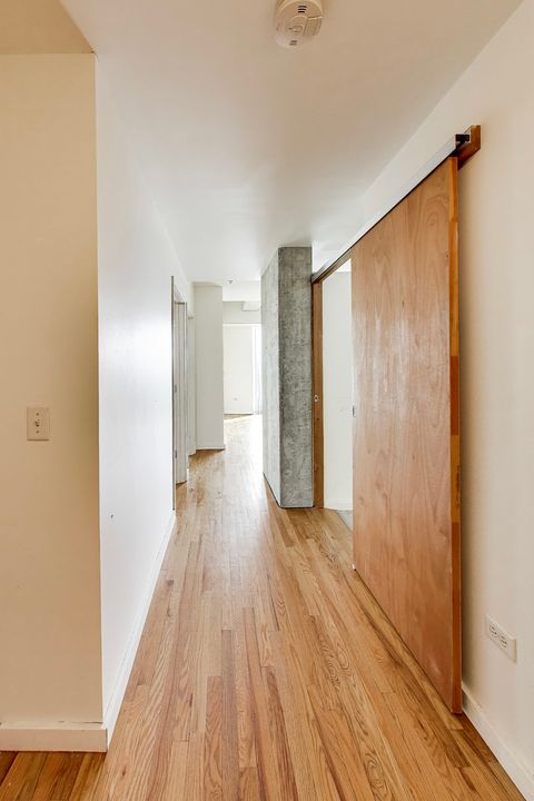 Tiny photo for 1620 S Michigan Avenue #1124, Chicago, IL 60616 (MLS # 12614018)