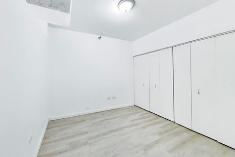 Tiny photo for 1620 S Michigan Avenue #1124, Chicago, IL 60616 (MLS # 12614018)