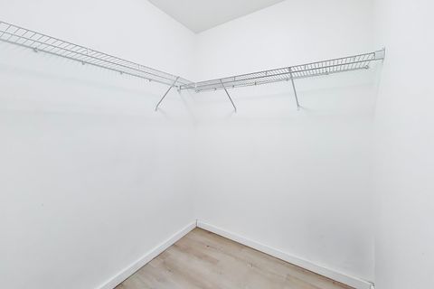 Tiny photo for 1620 S Michigan Avenue #1124, Chicago, IL 60616 (MLS # 12614018)