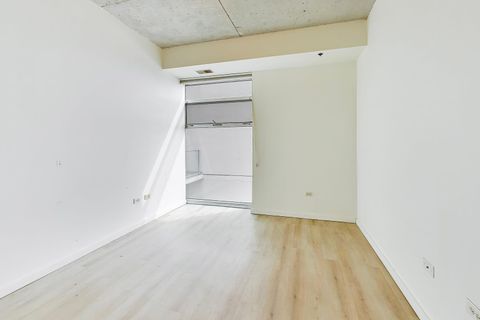 Tiny photo for 1620 S Michigan Avenue #1124, Chicago, IL 60616 (MLS # 12614018)