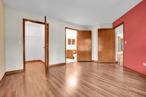Tiny photo for 21364 Silktree Circle #21364, Plainfield, IL 60544 (MLS # 12735157)