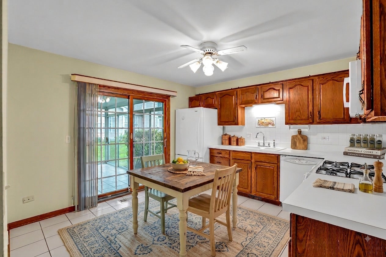 21364 Silktree Circle 21364