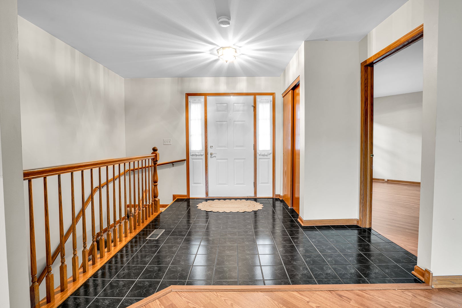 21364 Silktree Circle 21364