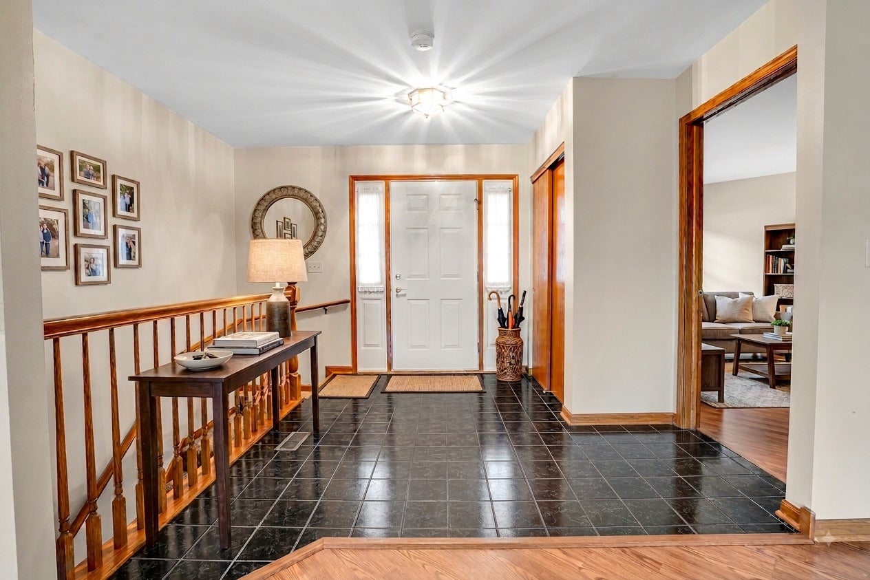 21364 Silktree Circle 21364