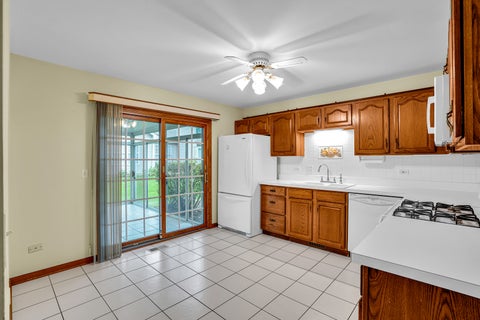 Tiny photo for 21364 Silktree Circle #21364, Plainfield, IL 60544 (MLS # 12735157)